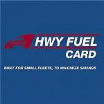 hwyfuelcard Profile Picture