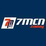 7mcntoday1 Profile Picture