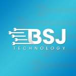 bsjtechnology Profile Picture