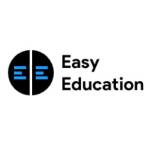 easyeducation Profile Picture