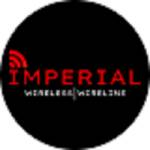 imperialinternet191 Profile Picture