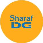 sharafdg Profile Picture