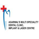 agarwalmultispeciality Profile Picture