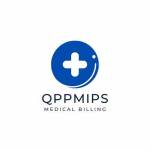 qppmips Profile Picture