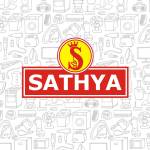 sathyaonline5 Profile Picture