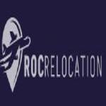 rocrelocation Profile Picture