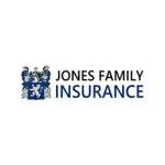 jonesinsurancefamily Profile Picture