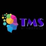 tmsmindspace Profile Picture