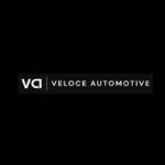 veloceautomotive Profile Picture