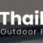 Thailandoutdoorfurniture Profile Picture