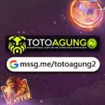 totoagung2Slot Profile Picture