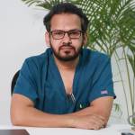 dr_ajay_dubey Profile Picture