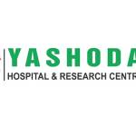 yashodahospital Profile Picture