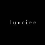 luciee Profile Picture