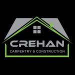 crehancarpentry Profile Picture