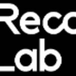 recoverylabaus Profile Picture