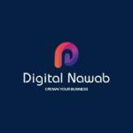 digitalnawab Profile Picture