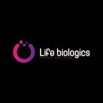 lifebiologicsusa Profile Picture