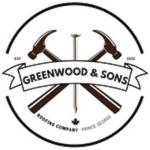 greenwoodroofing Profile Picture