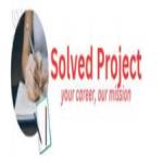 solvedproject Profile Picture