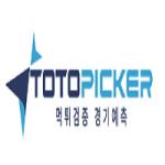 totopicker Profile Picture