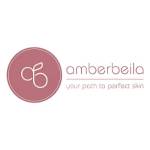 amberbeila Profile Picture