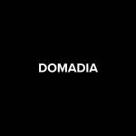 Domadiagroup Profile Picture