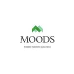 moodsfloor Profile Picture