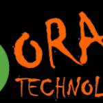 Oragetechnologies Profile Picture