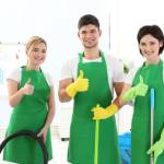 commercialcleaningmississauga Profile Picture