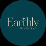 earthlyjewels Profile Picture