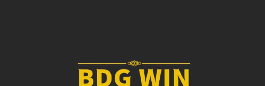 bdgwinu Cover Image