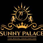 sunnypalace profile picture