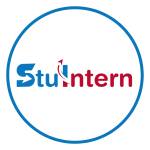 StuIntern Profile Picture