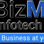 Bizmart profile picture