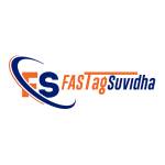 fastagsuvidha01 profile picture