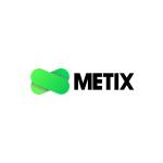 Metix Profile Picture