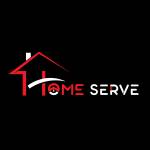 Home_Serve Profile Picture