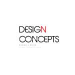 designconcepts Profile Picture