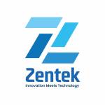 zentekinfosoft Profile Picture