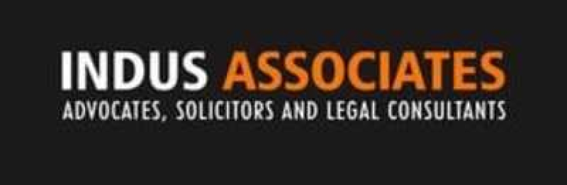 indusassociateslaw Cover Image