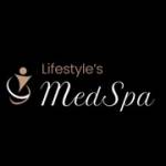 LifestylesMedSpa profile picture