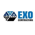 exocontract Profile Picture