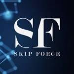 skipforce Profile Picture